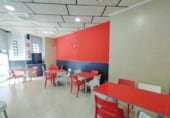 Bar en venta con 118m² en Bechí, Camino de las Viñas foto
