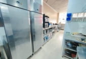 Bar en venta con 118m² en Bechí, Camino de las Viñas foto