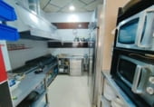 Bar en venta con 118m² en Bechí, Camino de las Viñas foto