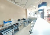 Bar en venta con 118m² en Bechí, Camino de las Viñas foto