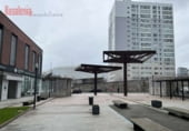 255m² bureaux pour vente à Arteixo, Rúa José Pascual López Cortón photo