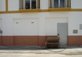 Local comercial
en venda
amb 134m² a La Palma del Condado, calle alfonso maría de cepeda, 21700 foto