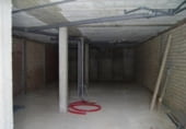 Local comercial
en venda
amb 134m² a La Palma del Condado, calle alfonso maría de cepeda, 21700 foto