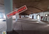 Restaurante en venta con 1200m² en La Puebla de Cazalla, A-380 foto