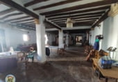 Restaurante en venta con 1200m² en La Puebla de Cazalla, A-380 foto