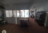 Restaurante en venta con 1200m² en La Puebla de Cazalla, A-380 foto