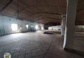 Restaurante en venta con 1200m² en La Puebla de Cazalla, A-380 foto