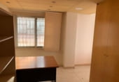 Local comercial
en venda
amb 150m² a Barcelona, a la zona de el Camp de l'Arpa del Clot, Carrer de Mallorca foto