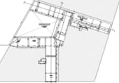 Nau
en venda
amb 500m² a València, a la zona de El Grau, Plaza Tribunal de les Aigües foto