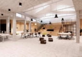 Nau
en venda
amb 500m² a València, a la zona de El Grau, Plaza Tribunal de les Aigües foto