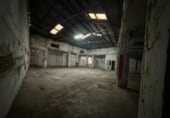 Nau
en venda
amb 500m² a València, a la zona de El Grau, Plaza Tribunal de les Aigües foto