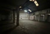 Nau
en venda
amb 500m² a València, a la zona de El Grau, Plaza Tribunal de les Aigües foto