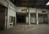 Nau
en venda
amb 500m² a València, a la zona de El Grau, Plaza Tribunal de les Aigües foto
