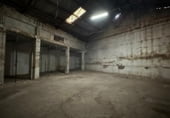 Nau
en venda
amb 500m² a València, a la zona de El Grau, Plaza Tribunal de les Aigües foto