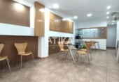 Local comercial Industrial en venta con 231m² en Onteniente, Calle Pío XII foto