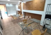 Local comercial Industrial en venta con 231m² en Onteniente, Calle Pío XII foto