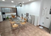 Local comercial Industrial en venta con 231m² en Onteniente, Calle Pío XII foto