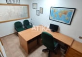 Local comercial Industrial en venta con 231m² en Onteniente, Calle Pío XII foto