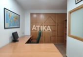 Local comercial Industrial en venta con 231m² en Onteniente, Calle Pío XII foto