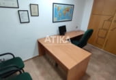 Local comercial Industrial en venta con 231m² en Onteniente, Calle Pío XII foto