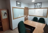 Local comercial Industrial en venta con 231m² en Onteniente, Calle Pío XII foto