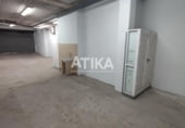 Local comercial Industrial en venta con 231m² en Onteniente, Calle Pío XII foto