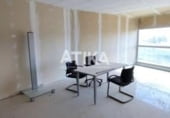 Oficina en venta con 30m² en Ollería, Conexión La Ollería a Montaberner foto