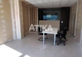 Oficina en venta con 30m² en Ollería, Conexión La Ollería a Montaberner foto
