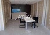Oficina en venta con 30m² en Ollería, Conexión La Ollería a Montaberner foto