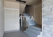 Oficina en venta con 30m² en Ollería, Conexión La Ollería a Montaberner foto