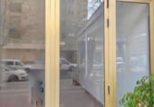50m² bar for sale in Benidorm, Avenida de Alfonso Puchades photo