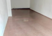 50m² bar for sale in Benidorm, Avenida de Alfonso Puchades photo