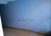 123m² commercial premises for sale in Madrid, in the area of Beautiful Views, calle de carlos rubio, 28039 photo