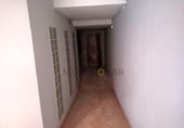 123m² commercial premises for sale in Madrid, in the area of Beautiful Views, calle de carlos rubio, 28039 photo