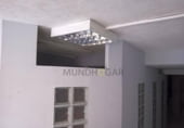 123m² commercial premises for sale in Madrid, in the area of Beautiful Views, calle de carlos rubio, 28039 photo