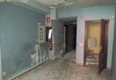 123m² commercial premises for sale in Madrid, in the area of Beautiful Views, calle de carlos rubio, 28039 photo