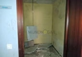 123m² commercial premises for sale in Madrid, in the area of Beautiful Views, calle de carlos rubio, 28039 photo