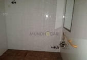 123m² commercial premises for sale in Madrid, in the area of Beautiful Views, calle de carlos rubio, 28039 photo