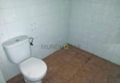 123m² commercial premises for sale in Madrid, in the area of Beautiful Views, calle de carlos rubio, 28039 photo