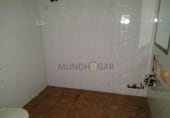 123m² commercial premises for sale in Madrid, in the area of Beautiful Views, calle de carlos rubio, 28039 photo