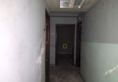 123m² commercial premises for sale in Madrid, in the area of Beautiful Views, calle de carlos rubio, 28039 photo
