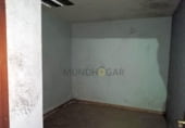 123m² commercial premises for sale in Madrid, in the area of Beautiful Views, calle de carlos rubio, 28039 photo