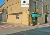 Restaurante en venta con 150m² en la Bisbal d'Empordà, ramÓn cabrera, 17100 foto