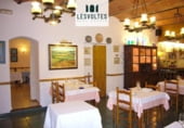 Restaurante en venta con 150m² en la Bisbal d'Empordà, ramÓn cabrera, 17100 foto