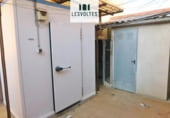 Restaurante en venta con 150m² en la Bisbal d'Empordà, ramÓn cabrera, 17100 foto