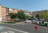 Local comercial
en venda
amb 120m² a Plasencia, san fulgencio, 10600 foto
