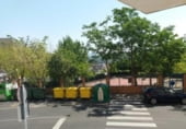 Local comercial
en venda
amb 120m² a Plasencia, san fulgencio, 10600 foto