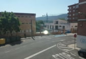 Local comercial
en venda
amb 120m² a Plasencia, san fulgencio, 10600 foto