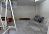 550m² locaux commerciaux pour vente à Horche, Calle Valencia photo