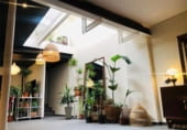 Local comercial en venta con 390m² en Valencia, en la zona de el Botánico, Calle Doctor Monserrat foto